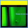 JOY DIVISION-PERMANENT CD VG+