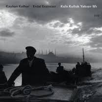 KALHOR ERZINCAN-KULA KULLUK YAKISIR MI *NEW*