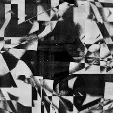99 LETTERS-KAIBOU ZUKAN 2LP *NEW*