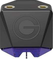 GOLDRING E3 MM CARTRIDGE *NEW*