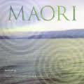 MAORI-FEATURES WAIATA POKAREKARE PO ATURAU *NEW*