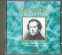 MENDELSSOHN-MENDELSSOHN COLLECTION CD VG