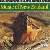MUSIC OF NEW ZEALAND-VARIOUS ARTISTS 2CD *NEW*