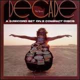 YOUNG NEIL-DECADE 2CDS *NEW*
