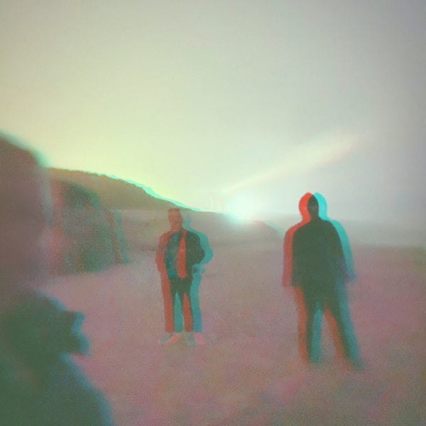 DUSTER-REMOTE ECHOES LP *NEW*