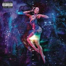 DOJA CAT-PLANET HER 2LP *NEW*