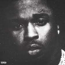 POP SMOKE-FAITH 2LP *NEW*