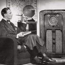 PORCUPINE TREE - RECORDINGS 2LP *NEW*