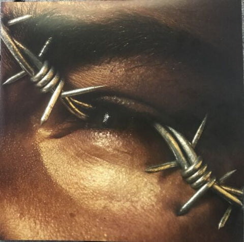 POST MALONE-BEERBONGS & BENTLEYS 2LP *NEW*