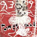 POWERTOOL RECORDS RETROSPECTIVE-VARIOUS ARTISTS 2CD *NEW*