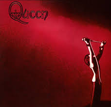 QUEEN-QUEEN LP *NEW*