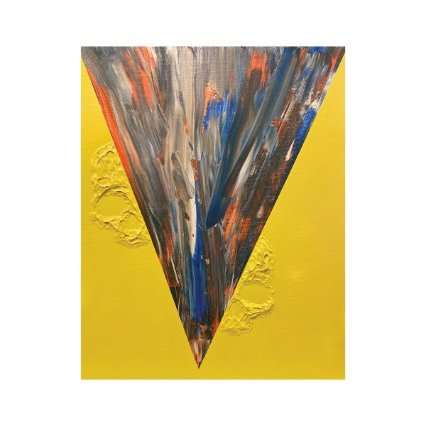 FIASCO LUPE-DRILL MUSIC IN ZION CD *NEW*