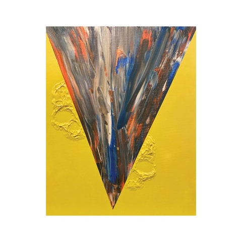 FIASCO LUPE-DRILL MUSIC IN ZION CD *NEW*