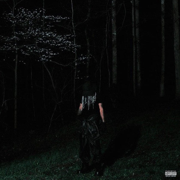 DESTROY LONELY-IF LOOKS COULD KILL 2CD *NEW*