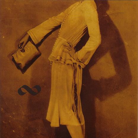 ENDLESS BOOGIE-FULL HOUSE HEAD CD VG