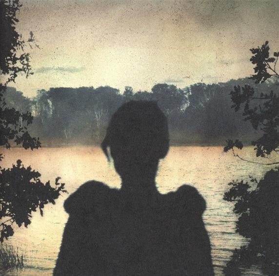 PORCUPINE TREE - DEADWING CD NM