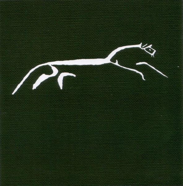 XTC-ENGLISH SETTLEMENT CD VG+