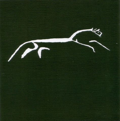 XTC-ENGLISH SETTLEMENT CD VG+