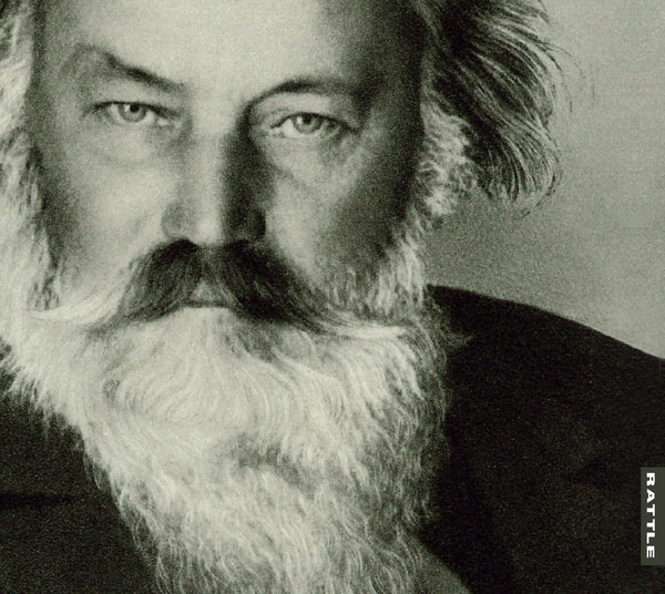 HOUSTOUN MICHAEL-BRAHMS COMPLETE INTERMEZZI CD *NEW*