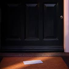 STORMZY-THIS IS WHAT I MEAN CD *NEW*