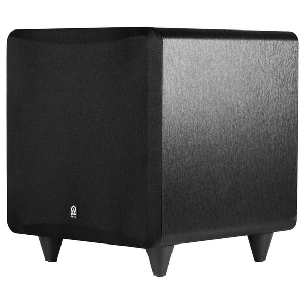 ORIGIN ACOUSTICS SUBVP8-SUB WOOFER *NEW*