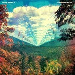 TAME IMPALA-INNERSPEAKER 2LP *NEW*
