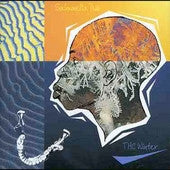 SALMONELLA DUB-THC WINTER CD *NEW*