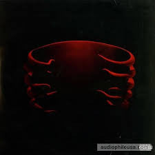 TOOL-UNDERTOW CD *NEW*
