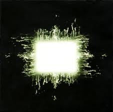 TOOL-AENIMA CD *NEW*