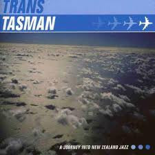 TRANS TASMAN-VARIOUS ARTISTS *NEW*