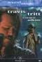 TRITT TRAVIS AND TRACE ADKINS DVD *NEW*