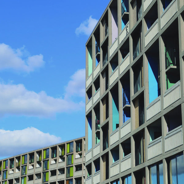 WEDDING PRESENT THE-24 SONGS 2CD *NEW*