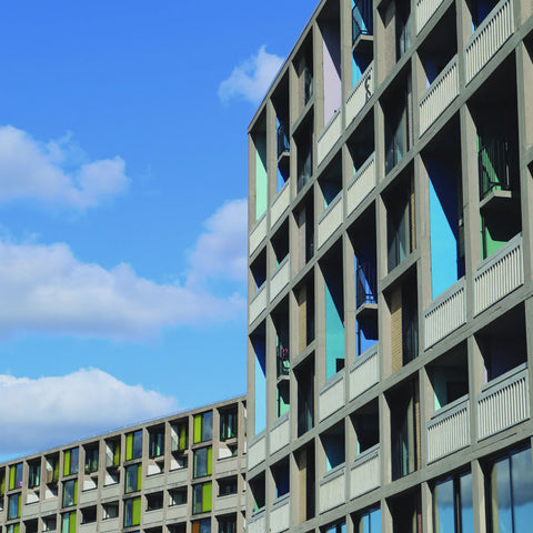 WEDDING PRESENT THE-24 SONGS 2CD *NEW*