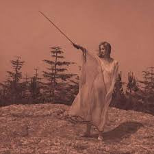 UNKNOWN MORTAL ORCHESTRA-II CD *NEW*