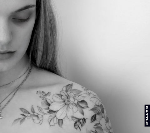 WISHART GUY-WHERE THE WATER RUNS THROUGH CD *NEW*