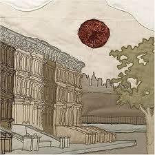 BRIGHT EYES-IM WIDE AWAKE ITS MORNING CD G