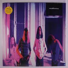 MUDHONEY-MUDHONEY LP *NEW*