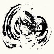 SZUN WAVES-NEW HYMN TO FREEDOM 2LP+CD *NEW*