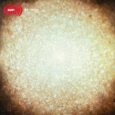 SUNN O))-OO VOID 2LP *NEW*