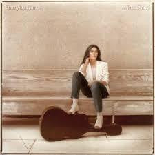 HARRIS EMMYLOU-WHITE SHOES CD G