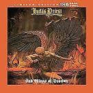 JUDAS PRIEST-SAD WINGS OF DESTINY LP *NEW*