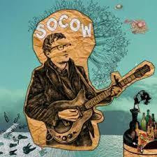 SO COW-SO COW LP *NEW*