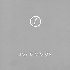 JOY DIVISION-STILL 2LP *NEW*