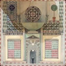 REFUSED-FREEDOM CD *NEW*