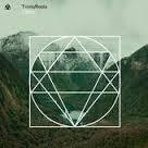 TRINITY ROOTS-CITIZEN CD *NEW*