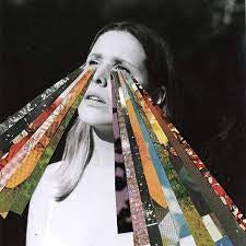 MIDDLE KIDS-TODAY WE'RE THE GREATEST LP *NEW* WAS $52.99 NOW...