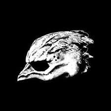 LEGEND OF THE SEAGULLMEN-LEGEND OF THE SEAGULLMEN CD *NEW*