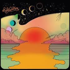 WALKER RYLEY-GOLDEN SINGS THAT HAVE BEEN SUNG COLOURED VINYL 2LP *NEW*