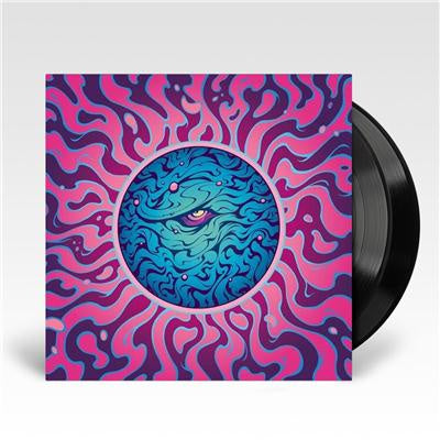 FAT FREDDY'S DROP-SPECIAL EDITION PART 1 2LP *NEW*