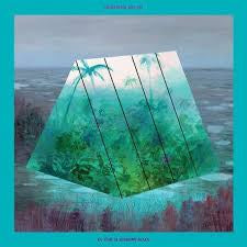 OKKERVIL RIVER-IN THE RAINBOW RAIN CD *NEW*